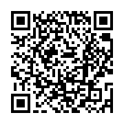 수질검사결과 페이지 바로가기 주소(https://www.jangseong.go.kr/q/ezE0OTZ8Njk4NTF8c2hvd3xwYWdlPTU0fQ==&e=M&s=3), QRCODE