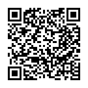 수질검사결과 페이지 바로가기 주소(https://www.jangseong.go.kr/q/ezE0OTZ8Njk4NTF8c2hvd3xwYWdlPTY3fQ==&e=M&s=3), QRCODE