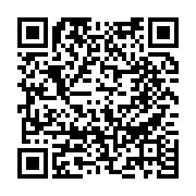 수질검사결과 페이지 바로가기 주소(https://www.jangseong.go.kr/q/ezE0OTZ8Njk4Njl8c2hvd3xwYWdlPTI2fQ==&e=M&s=3), QRCODE