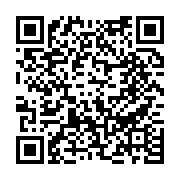수질검사결과 페이지 바로가기 주소(https://www.jangseong.go.kr/q/ezE0OTZ8Njk4Njl8c2hvd3xwYWdlPTI3fQ==&e=M&s=3), QRCODE