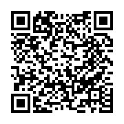수질검사결과 페이지 바로가기 주소(https://www.jangseong.go.kr/q/ezE0OTZ8Njk4Njl8c2hvd3xwYWdlPTIxfQ==&e=M&s=3), QRCODE