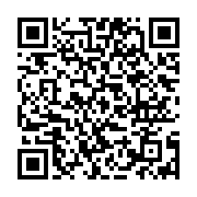 수질검사결과 페이지 바로가기 주소(https://www.jangseong.go.kr/q/ezE0OTZ8Njk4Njl8c2hvd3xwYWdlPTM0fQ==&e=M&s=3), QRCODE