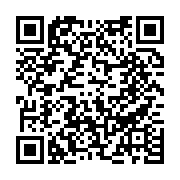 수질검사결과 페이지 바로가기 주소(https://www.jangseong.go.kr/q/ezE0OTZ8Njk4Njl8c2hvd3xwYWdlPTM5fQ==&e=M&s=3), QRCODE