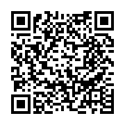 수질검사결과 페이지 바로가기 주소(https://www.jangseong.go.kr/q/ezE0OTZ8Njk4Njl8c2hvd3xwYWdlPTQ5fQ==&e=M&s=3), QRCODE