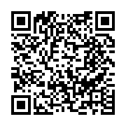 수질검사결과 페이지 바로가기 주소(https://www.jangseong.go.kr/q/ezE0OTZ8Njk4Njl8c2hvd3xwYWdlPTQzfQ==&e=M&s=3), QRCODE