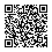 수질검사결과 페이지 바로가기 주소(https://www.jangseong.go.kr/q/ezE0OTZ8Njk4Njl8c2hvd3xwYWdlPTU0fQ==&e=M&s=3), QRCODE