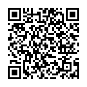 수질검사결과 페이지 바로가기 주소(https://www.jangseong.go.kr/q/ezE0OTZ8Njk4Njl8c2hvd3xwYWdlPTUzfQ==&e=M&s=3), QRCODE