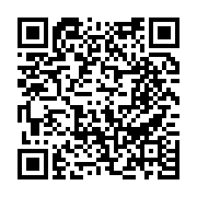 수질검사결과 페이지 바로가기 주소(https://www.jangseong.go.kr/q/ezE0OTZ8Njk4Njl8c2hvd3xwYWdlPTY3fQ==&e=M&s=3), QRCODE