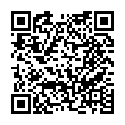 수질검사결과 페이지 바로가기 주소(https://www.jangseong.go.kr/q/ezE0OTZ8Njk4Njl8c2hvd3xwYWdlPTYwfQ==&e=M&s=3), QRCODE