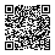 수질검사결과 페이지 바로가기 주소(https://www.jangseong.go.kr/q/ezE0OTZ8Njk4OTF8c2hvd3xwYWdlPTI2fQ==&e=M&s=3), QRCODE