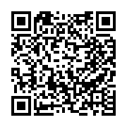 수질검사결과 페이지 바로가기 주소(https://www.jangseong.go.kr/q/ezE0OTZ8Njk4OTF8c2hvd3xwYWdlPTI3fQ==&e=M&s=3), QRCODE