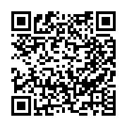 수질검사결과 페이지 바로가기 주소(https://www.jangseong.go.kr/q/ezE0OTZ8Njk4OTF8c2hvd3xwYWdlPTIxfQ==&e=M&s=3), QRCODE