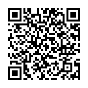 수질검사결과 페이지 바로가기 주소(https://www.jangseong.go.kr/q/ezE0OTZ8Njk4OTF8c2hvd3xwYWdlPTM5fQ==&e=M&s=3), QRCODE