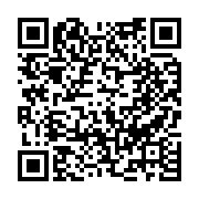 수질검사결과 페이지 바로가기 주소(https://www.jangseong.go.kr/q/ezE0OTZ8Njk4OTF8c2hvd3xwYWdlPTMzfQ==&e=M&s=3), QRCODE
