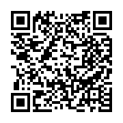 수질검사결과 페이지 바로가기 주소(https://www.jangseong.go.kr/q/ezE0OTZ8Njk4OTF8c2hvd3xwYWdlPTQ5fQ==&e=M&s=3), QRCODE