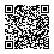 수질검사결과 페이지 바로가기 주소(https://www.jangseong.go.kr/q/ezE0OTZ8Njk4OTF8c2hvd3xwYWdlPTQzfQ==&e=M&s=3), QRCODE