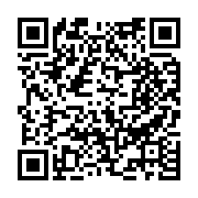 수질검사결과 페이지 바로가기 주소(https://www.jangseong.go.kr/q/ezE0OTZ8Njk4OTF8c2hvd3xwYWdlPTU0fQ==&e=M&s=3), QRCODE