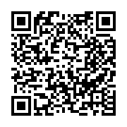 수질검사결과 페이지 바로가기 주소(https://www.jangseong.go.kr/q/ezE0OTZ8Njk4OTF8c2hvd3xwYWdlPTUzfQ==&e=M&s=3), QRCODE