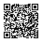 수질검사결과 페이지 바로가기 주소(https://www.jangseong.go.kr/q/ezE0OTZ8Njk4OTF8c2hvd3xwYWdlPTY3fQ==&e=M&s=3), QRCODE