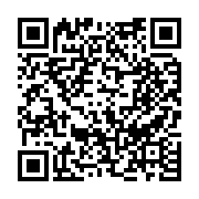 수질검사결과 페이지 바로가기 주소(https://www.jangseong.go.kr/q/ezE0OTZ8Njk4OTF8c2hvd3xwYWdlPTYwfQ==&e=M&s=3), QRCODE