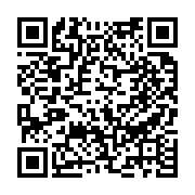 수질검사결과 페이지 바로가기 주소(https://www.jangseong.go.kr/q/ezE0OTZ8Njk4OTJ8c2hvd3xwYWdlPTI2fQ==&e=M&s=3), QRCODE
