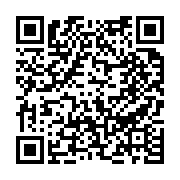 수질검사결과 페이지 바로가기 주소(https://www.jangseong.go.kr/q/ezE0OTZ8Njk4OTJ8c2hvd3xwYWdlPTI3fQ==&e=M&s=3), QRCODE