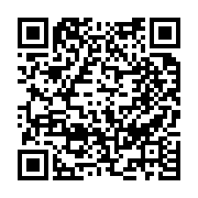 수질검사결과 페이지 바로가기 주소(https://www.jangseong.go.kr/q/ezE0OTZ8Njk4OTJ8c2hvd3xwYWdlPTIxfQ==&e=M&s=3), QRCODE