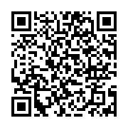 수질검사결과 페이지 바로가기 주소(https://www.jangseong.go.kr/q/ezE0OTZ8Njk4OTJ8c2hvd3xwYWdlPTM5fQ==&e=M&s=3), QRCODE