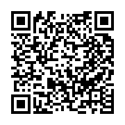 수질검사결과 페이지 바로가기 주소(https://www.jangseong.go.kr/q/ezE0OTZ8Njk4OTJ8c2hvd3xwYWdlPTMzfQ==&e=M&s=3), QRCODE