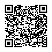 수질검사결과 페이지 바로가기 주소(https://www.jangseong.go.kr/q/ezE0OTZ8Njk4OTJ8c2hvd3xwYWdlPTU0fQ==&e=M&s=3), QRCODE