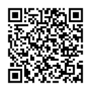 수질검사결과 페이지 바로가기 주소(https://www.jangseong.go.kr/q/ezE0OTZ8Njk4OTJ8c2hvd3xwYWdlPTUzfQ==&e=M&s=3), QRCODE