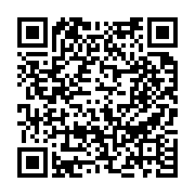 수질검사결과 페이지 바로가기 주소(https://www.jangseong.go.kr/q/ezE0OTZ8Njk4OTJ8c2hvd3xwYWdlPTY3fQ==&e=M&s=3), QRCODE