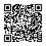 수질검사결과 페이지 바로가기 주소(https://www.jangseong.go.kr/q/ezE0OTZ8Njk4OTJ8c2hvd3xwYWdlPTYwfQ==&e=M&s=3), QRCODE