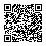 수질검사결과 페이지 바로가기 주소(https://www.jangseong.go.kr/q/ezE0OTZ8Njk5MTV8c2hvd3xwYWdlPTIxfQ==&e=M&s=3), QRCODE