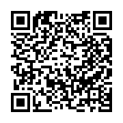 수질검사결과 페이지 바로가기 주소(https://www.jangseong.go.kr/q/ezE0OTZ8Njk5MTV8c2hvd3xwYWdlPTMzfQ==&e=M&s=3), QRCODE