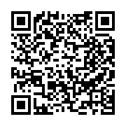 수질검사결과 페이지 바로가기 주소(https://www.jangseong.go.kr/q/ezE0OTZ8Njk5MTV8c2hvd3xwYWdlPTU0fQ==&e=M&s=3), QRCODE