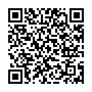 수질검사결과 페이지 바로가기 주소(https://www.jangseong.go.kr/q/ezE0OTZ8Njk5MTV8c2hvd3xwYWdlPTUzfQ==&e=M&s=3), QRCODE