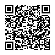 수질검사결과 페이지 바로가기 주소(https://www.jangseong.go.kr/q/ezE0OTZ8Njk5MTV8c2hvd3xwYWdlPTY3fQ==&e=M&s=3), QRCODE