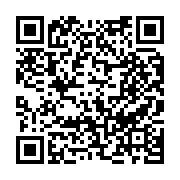 수질검사결과 페이지 바로가기 주소(https://www.jangseong.go.kr/q/ezE0OTZ8Njk5MTV8c2hvd3xwYWdlPTYwfQ==&e=M&s=3), QRCODE