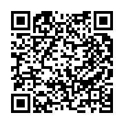 수질검사결과 페이지 바로가기 주소(https://www.jangseong.go.kr/q/ezE0OTZ8Njk5MTZ8c2hvd3xwYWdlPTI2fQ==&e=M&s=3), QRCODE