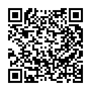 수질검사결과 페이지 바로가기 주소(https://www.jangseong.go.kr/q/ezE0OTZ8Njk5MTZ8c2hvd3xwYWdlPTI3fQ==&e=M&s=3), QRCODE
