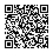 수질검사결과 페이지 바로가기 주소(https://www.jangseong.go.kr/q/ezE0OTZ8Njk5MTZ8c2hvd3xwYWdlPTIxfQ==&e=M&s=3), QRCODE