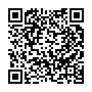 수질검사결과 페이지 바로가기 주소(https://www.jangseong.go.kr/q/ezE0OTZ8Njk5MTZ8c2hvd3xwYWdlPTMzfQ==&e=M&s=3), QRCODE
