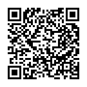 수질검사결과 페이지 바로가기 주소(https://www.jangseong.go.kr/q/ezE0OTZ8Njk5MTZ8c2hvd3xwYWdlPTQ5fQ==&e=M&s=3), QRCODE