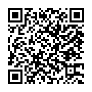 수질검사결과 페이지 바로가기 주소(https://www.jangseong.go.kr/q/ezE0OTZ8Njk5MTZ8c2hvd3xwYWdlPTQzfQ==&e=M&s=3), QRCODE