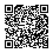 수질검사결과 페이지 바로가기 주소(https://www.jangseong.go.kr/q/ezE0OTZ8Njk5MTZ8c2hvd3xwYWdlPTUzfQ==&e=M&s=3), QRCODE