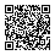 수질검사결과 페이지 바로가기 주소(https://www.jangseong.go.kr/q/ezE0OTZ8Njk5MTZ8c2hvd3xwYWdlPTY3fQ==&e=M&s=3), QRCODE