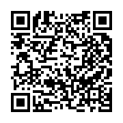 수질검사결과 페이지 바로가기 주소(https://www.jangseong.go.kr/q/ezE0OTZ8Njk5MTZ8c2hvd3xwYWdlPTYwfQ==&e=M&s=3), QRCODE