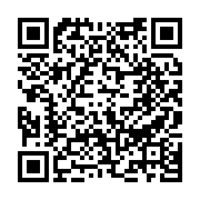수질검사결과 페이지 바로가기 주소(https://www.jangseong.go.kr/q/ezE0OTZ8Njk5MTd8c2hvd3xwYWdlPTI2fQ==&e=M&s=3), QRCODE