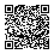 수질검사결과 페이지 바로가기 주소(https://www.jangseong.go.kr/q/ezE0OTZ8Njk5MTd8c2hvd3xwYWdlPTI3fQ==&e=M&s=3), QRCODE